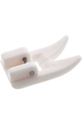 Ultra Glide Foot, Elna #200329026